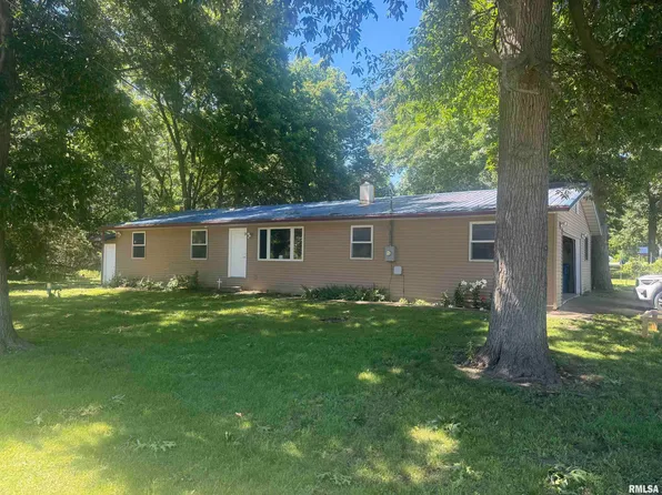 2985 Sandhill Rd, Springfield, IL 62702