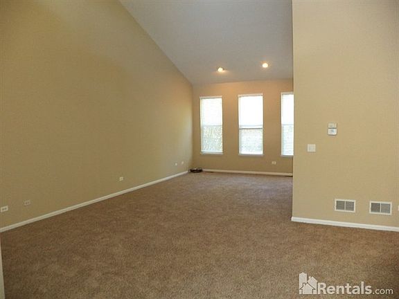 2nd image of 204 Berkshire Dr
