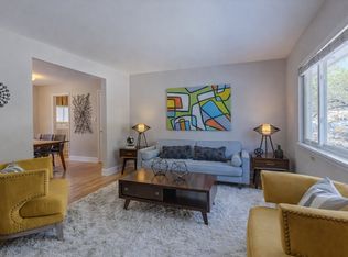 880 35th St #A, Boulder, CO 80303
