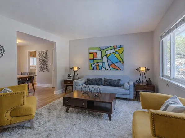 880 35th St, Boulder, CO