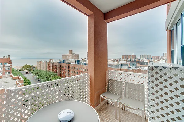 Sold by City Wide Brokerage | media 15