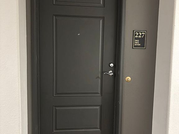 4th image of 3950 Ohio St Unit 227