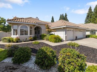 241 Saddlebag Ct, Roseville, CA 95747