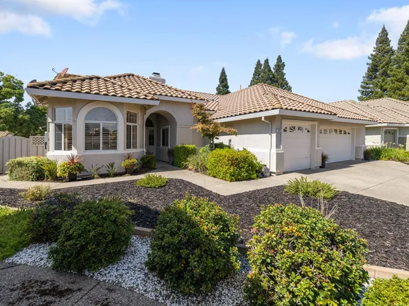 241 Saddlebag Ct, Roseville, CA 95747