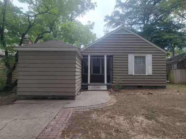 760 S Prescott St, Memphis, TN 38111