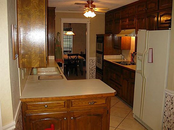 5th image of 2709 Winding Oaks Dr
