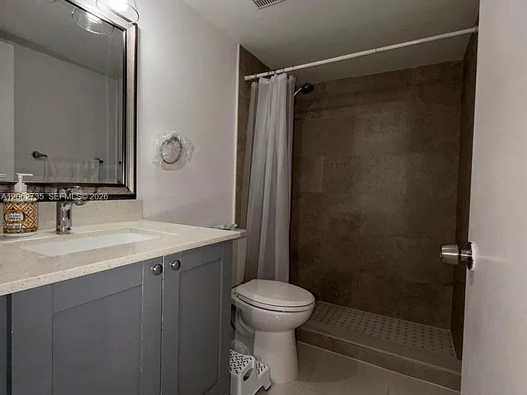 12193 Royal Palm Blvd #1A — Photo 10