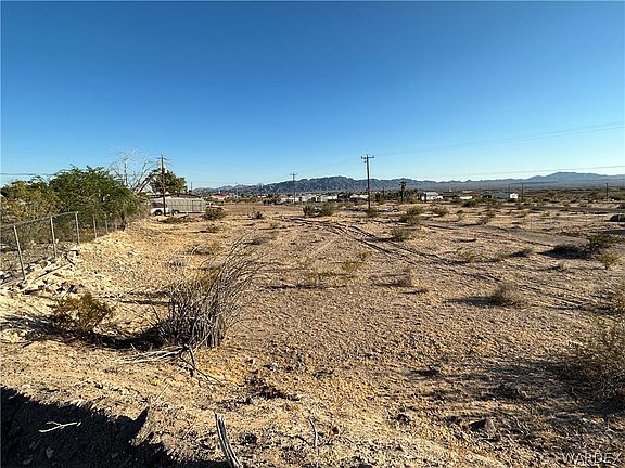 3rd image of 5084 El Mirage Place
