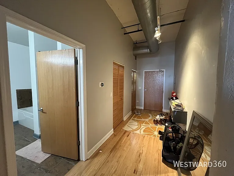 221 E Cullerton St #714 — Photo 18