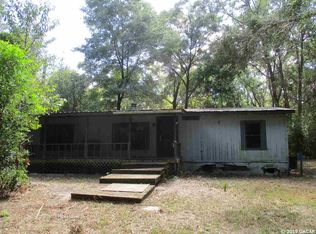 19239 NW 215th Ter, High Springs, FL 32643