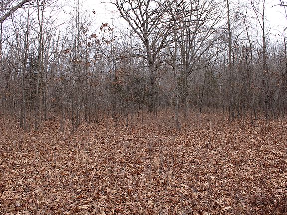 3rd image of Tbt 0 Northeast 175 Rd