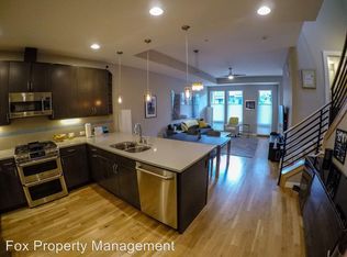 5318 5th St UNIT B, Boulder, CO 80304