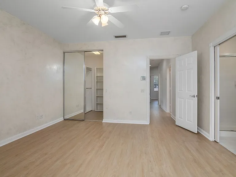 28608 Alessandria Cir — Photo 18