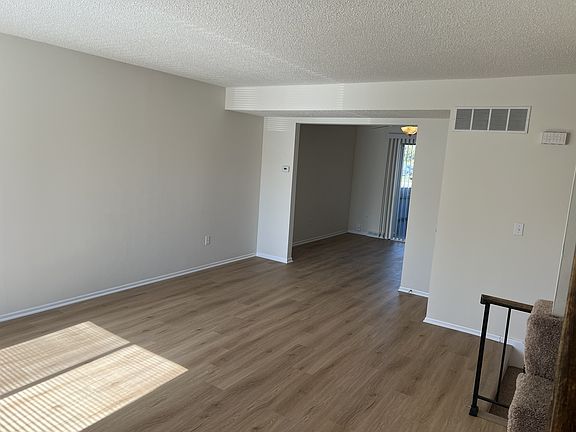 3rd image of 9148 W 75th Ter