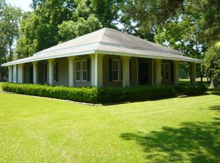 16125 Roberts Rd, Opp, AL 36467