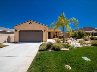 36501 Agave Rd, Lake Elsinore, CA 92532