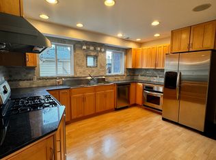 206 E 10th Ave, Anchorage, AK 99501