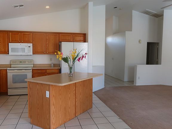 5262 W Morten Ave_0934