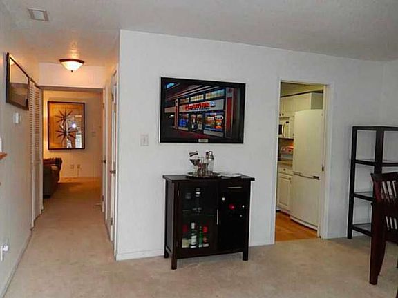 3rd image of 2311 Breakers Ct