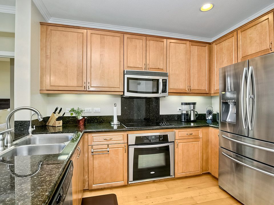 1st image of 3887 Pell Pl Unit 327