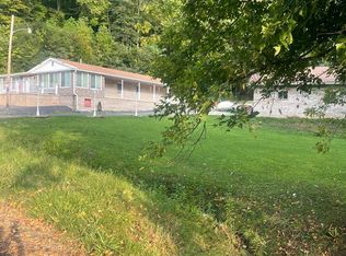 9598 Highway 119 N, Jenkins, KY 41537