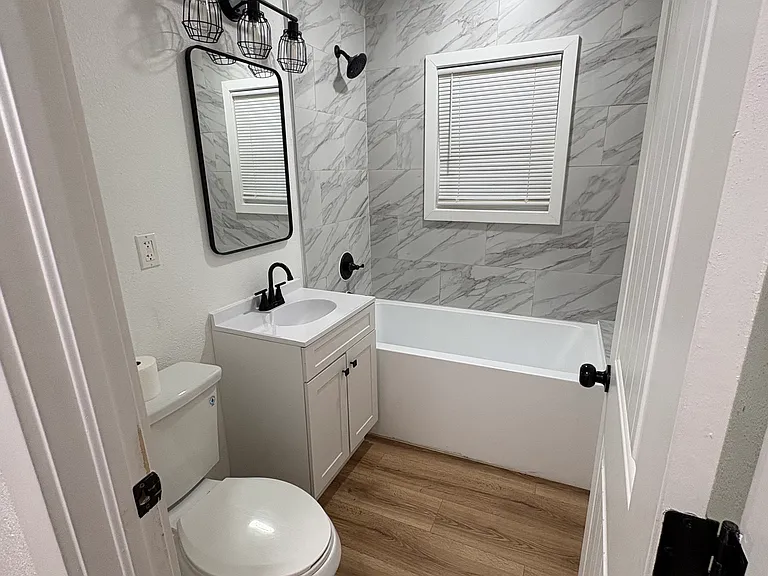 730 N Delaware Pl — Photo 26