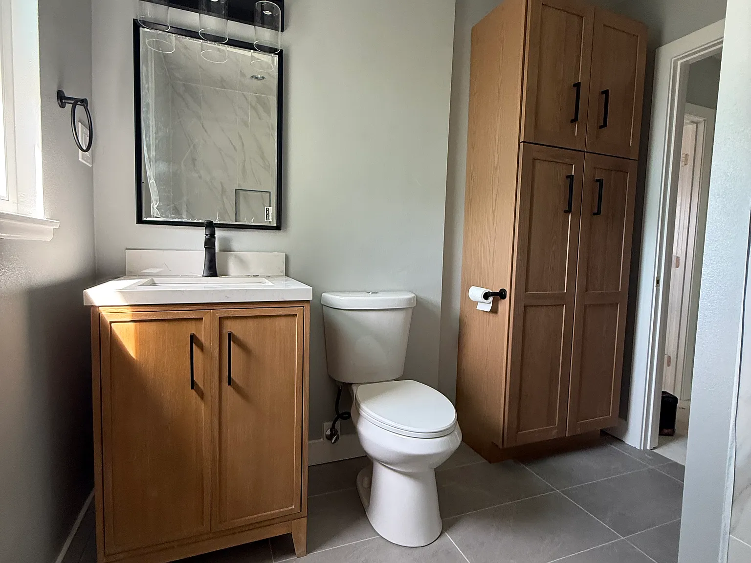 3 bed, 1300 sqft, $3,500 — Photo 3