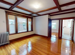 7 Scottfield Rd APT 7C, Allston, MA 02134
