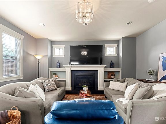 5th image of 4516 N 41st Street