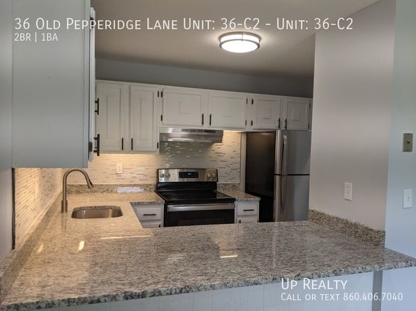 36 Old Pepperidge Ln UNIT C2