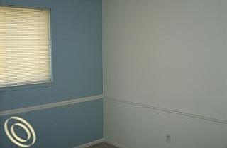 2nd image of 13627 Brookside Dr