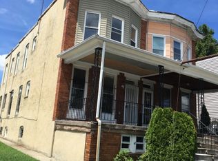 4400 Old York Rd, Baltimore, MD 21212