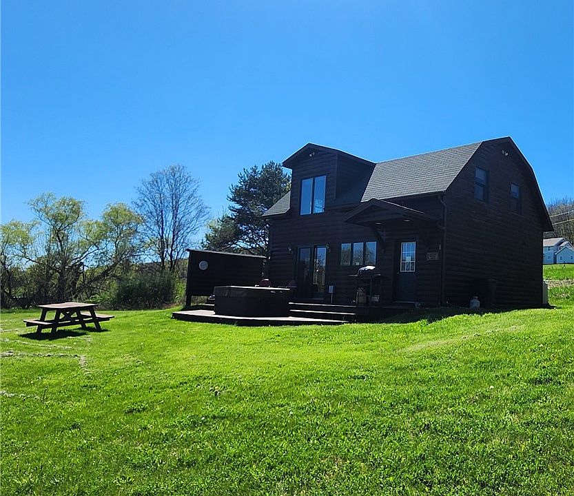 1st image of 7609 County Road 12