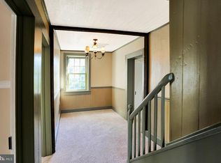 1320 Church St, Carlisle, PA 17015