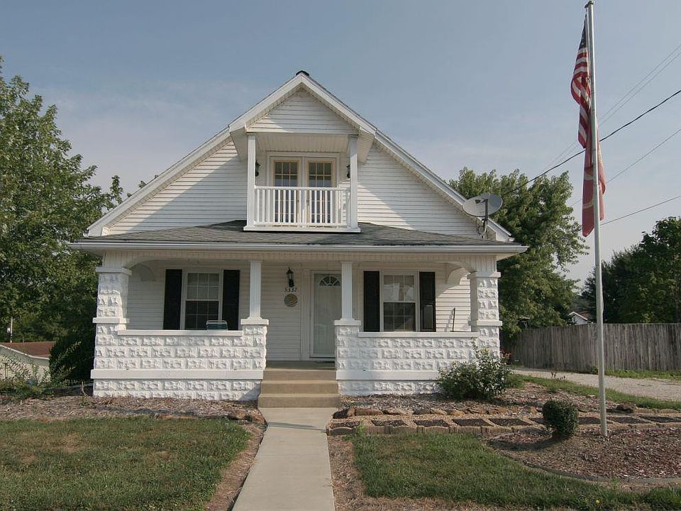 1st image of 5337 E Main St