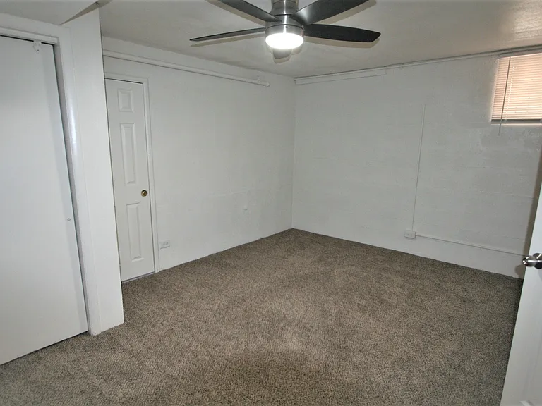 Mason Apts — Photo 16