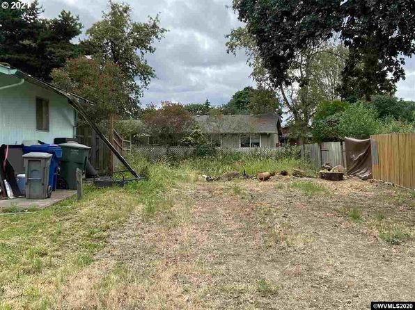 0 Wagon Road Dr SE, Salem, OR 97317