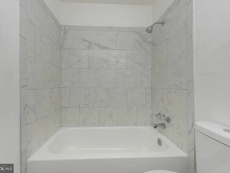 1737 N Dallas St #1 — Photo 9