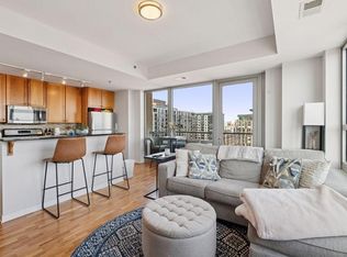 929 Portland Ave APT 1305, Minneapolis, MN 55404