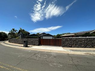 135 Akai St, Kihei, HI 96753