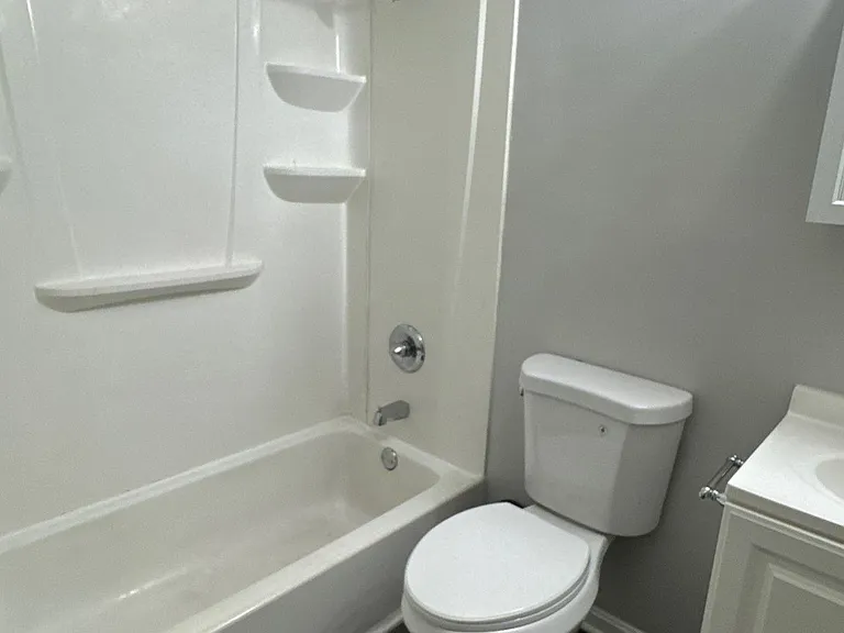 6512 Six Mile Ln #6-1 — Photo 26
