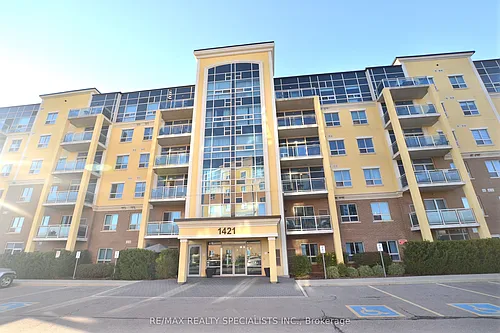 1421 Costigan Rd #608 Photo 1