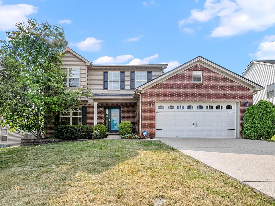 1st image of 245 Timothy Dr