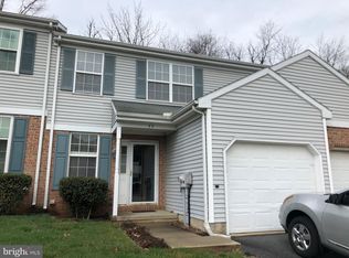 55 Tupelo St, Lititz, PA 17543