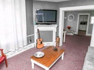 216 Somerville Ave #3, Somerville, MA 02143