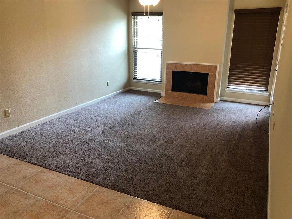 1st image of 10053 Westpark Dr APT 346