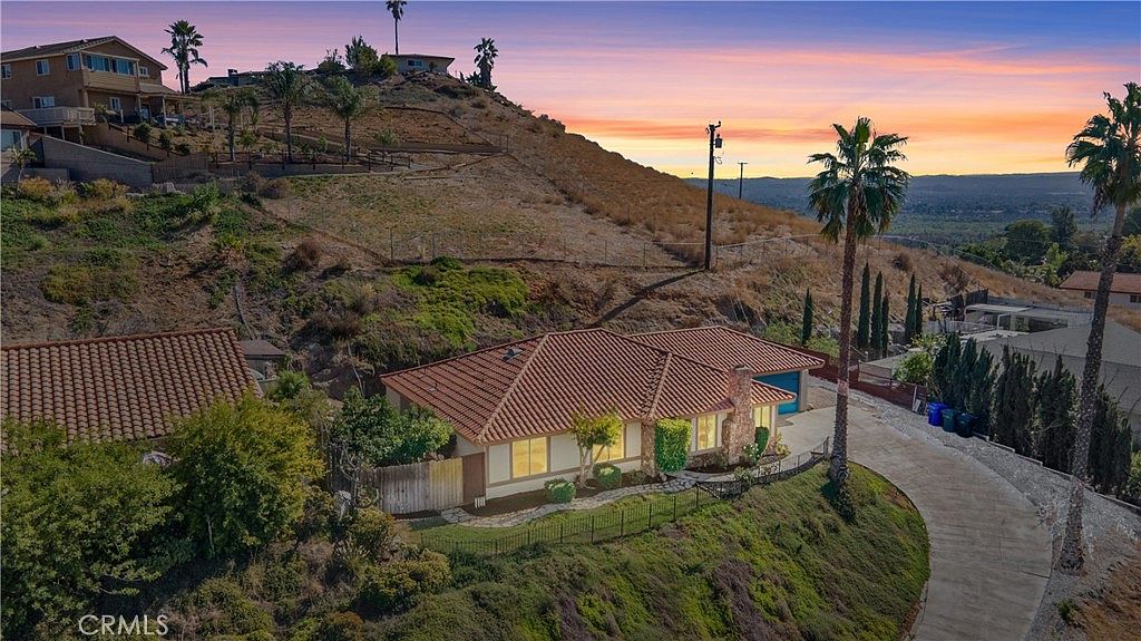 5570 Avenue Juan Bautista, Riverside, CA 92509 MLS CV23197343 Zillow