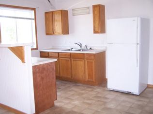 272 Spirit Ave NW APT 3, Wilton, MN 56601