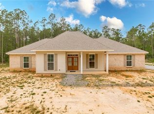 71243 Dundee St, Abita Springs, LA 70420