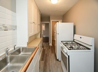 3159 Jackson St UNIT 3159, Omaha, NE 68105